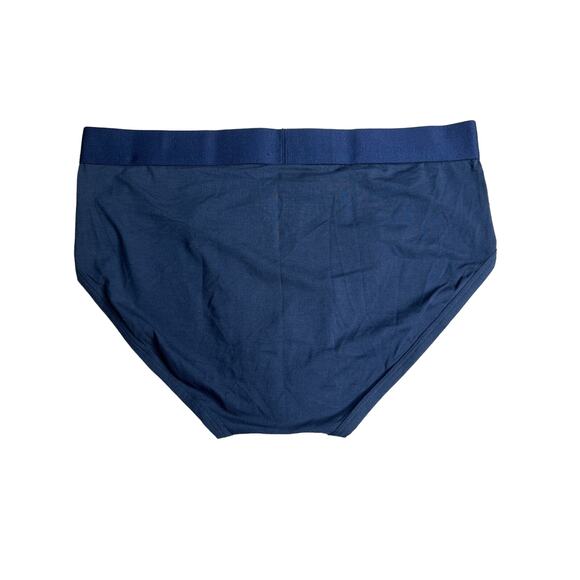 2-94 TOMMY JOHN Men's Classic Brief Cool Cotton 2XL - Picture 2 of 5